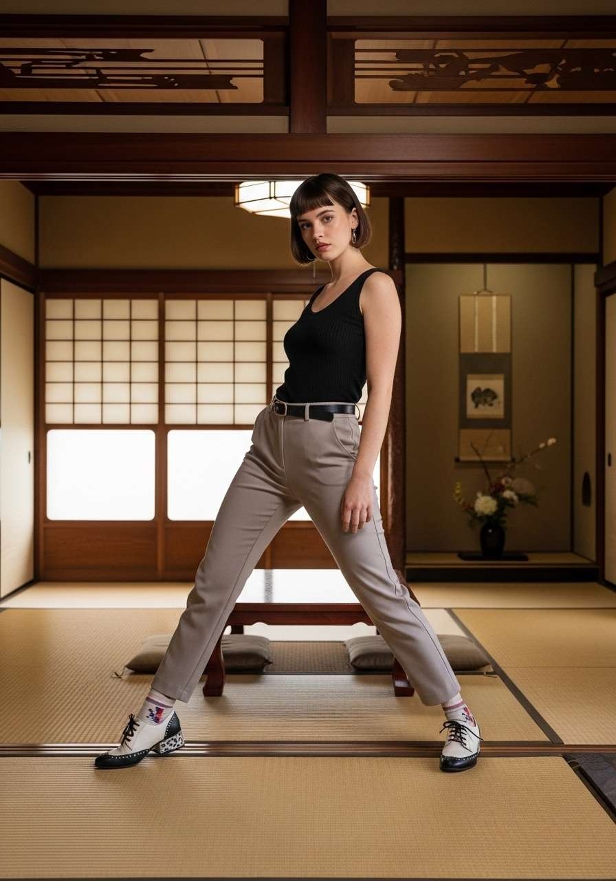 レス4番の画像1