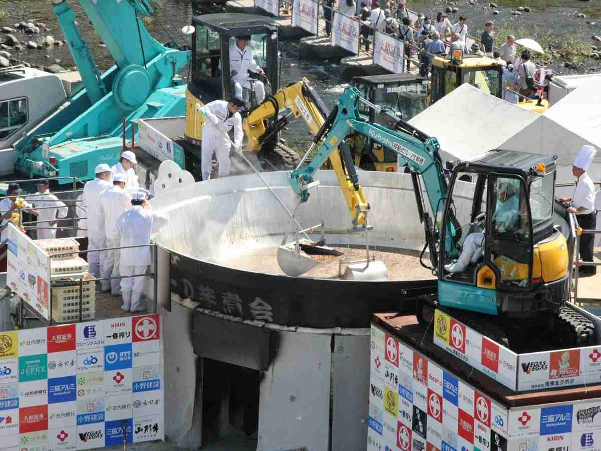 レス1番の画像2