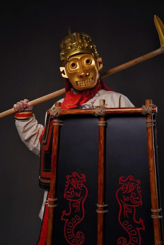 レス1番の画像3