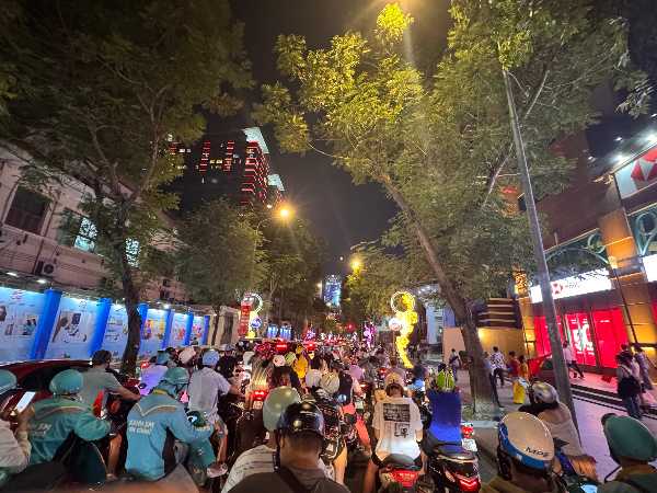 記事サムネイル