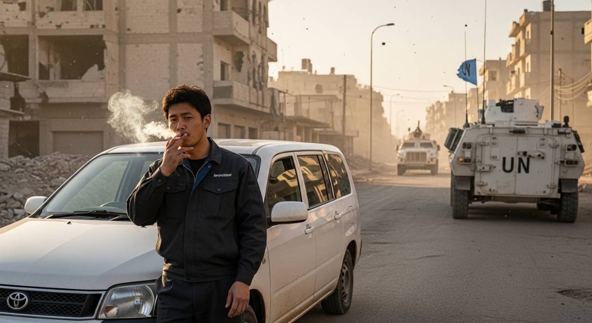 レス5番の画像1