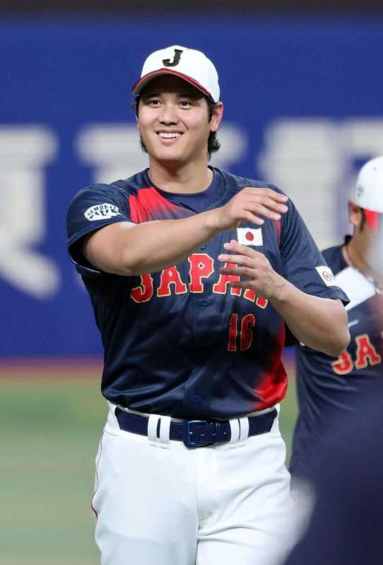 記事サムネイル