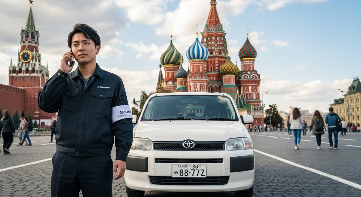 レス24番の画像1