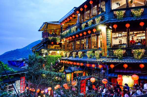 記事サムネイル