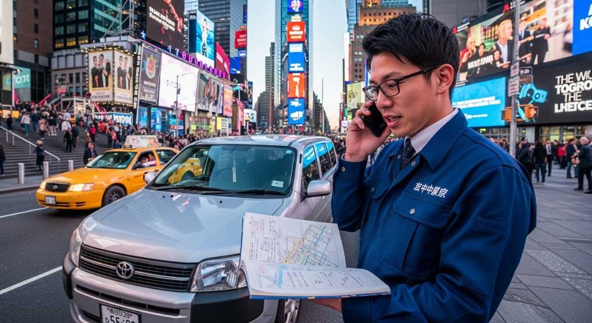 レス10番の画像1