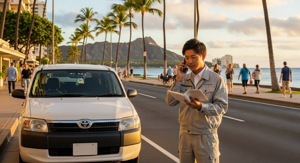 レス8番の画像1