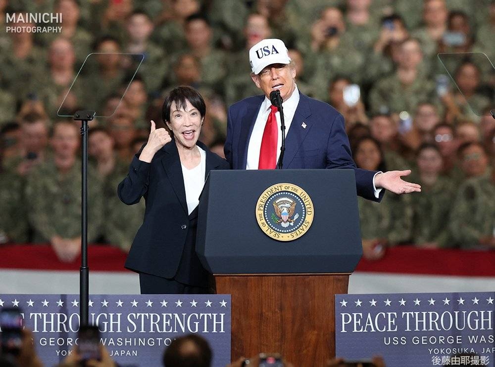 レス44番の画像2