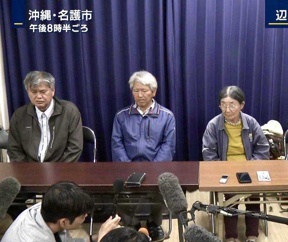 レス26番の画像1