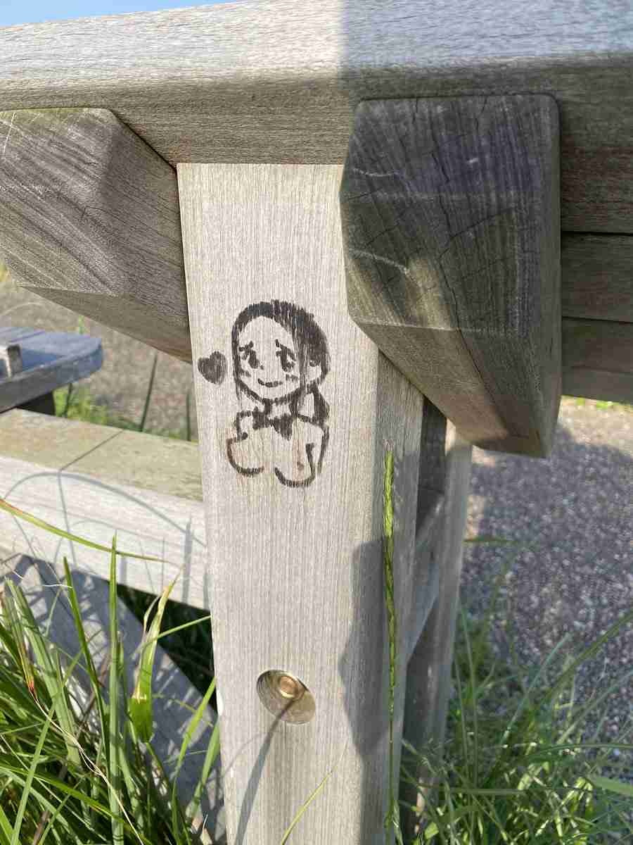 レス2番の画像3