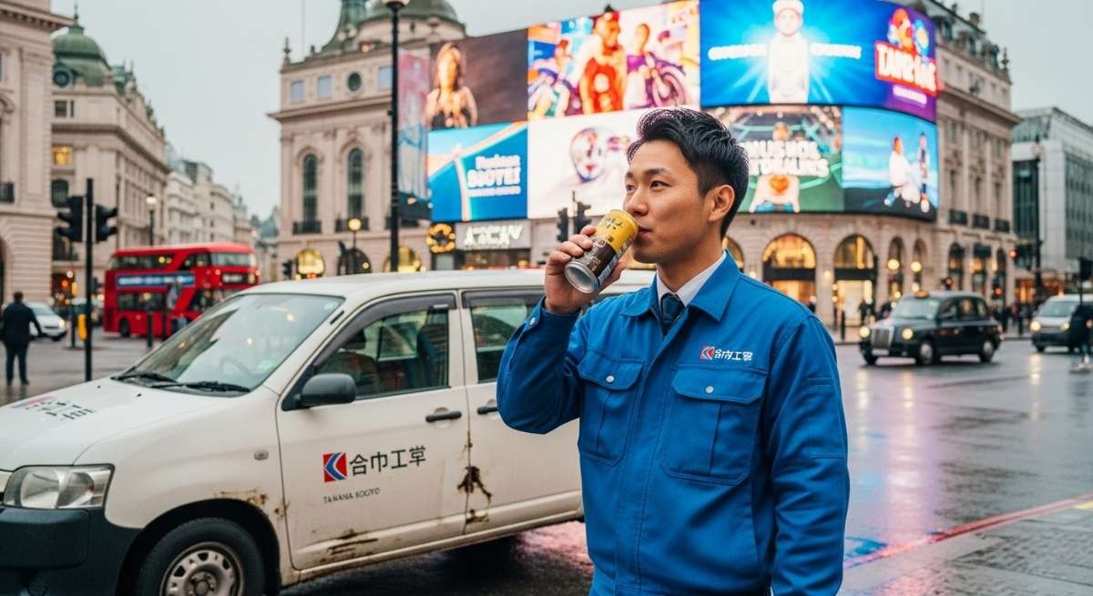 レス14番の画像1