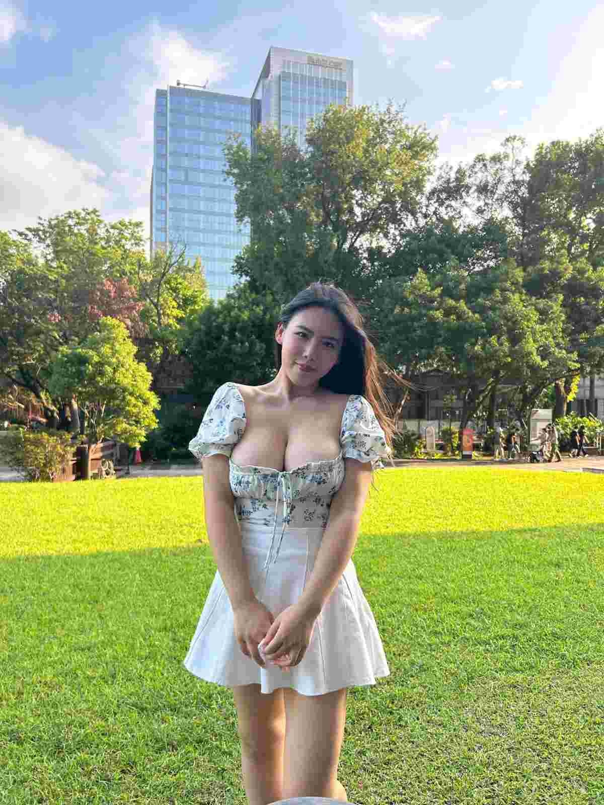 レス3番の画像4