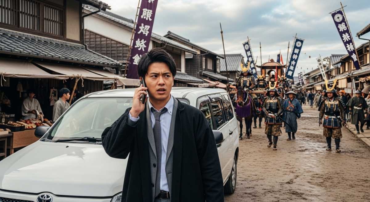 レス30番の画像1