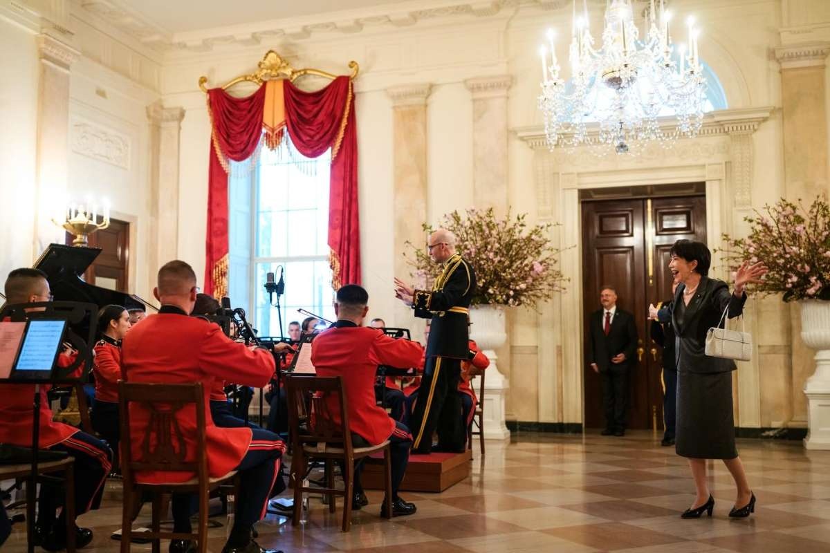 レス58番の画像3