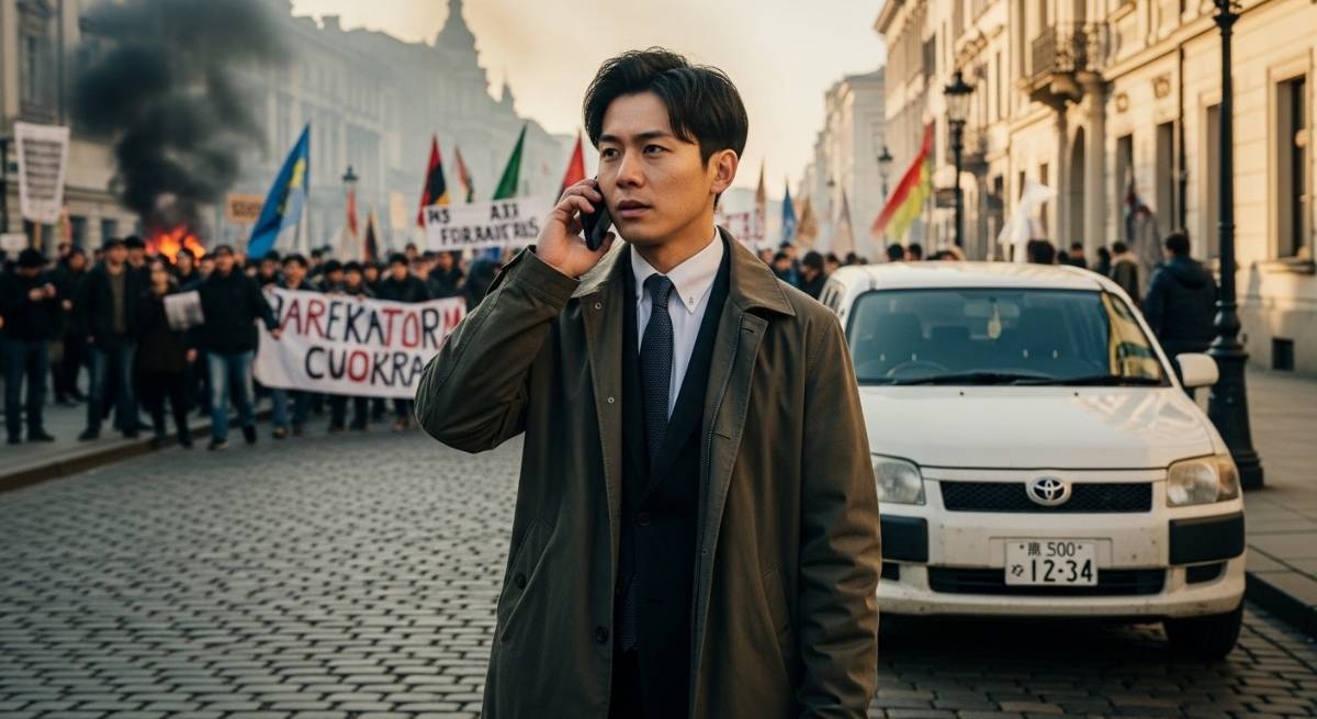 レス31番の画像1