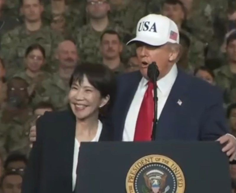 レス44番の画像3