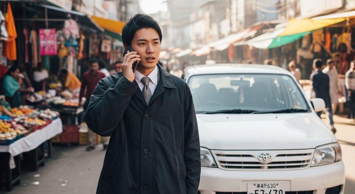 レス26番の画像1