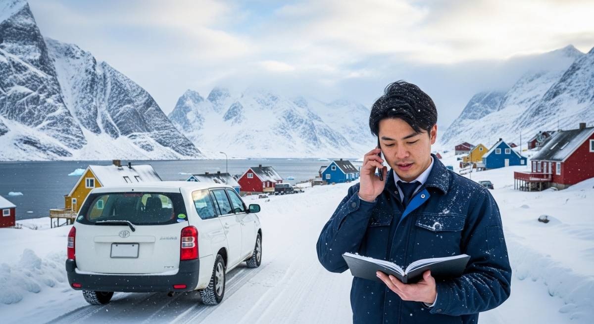 レス3番の画像1