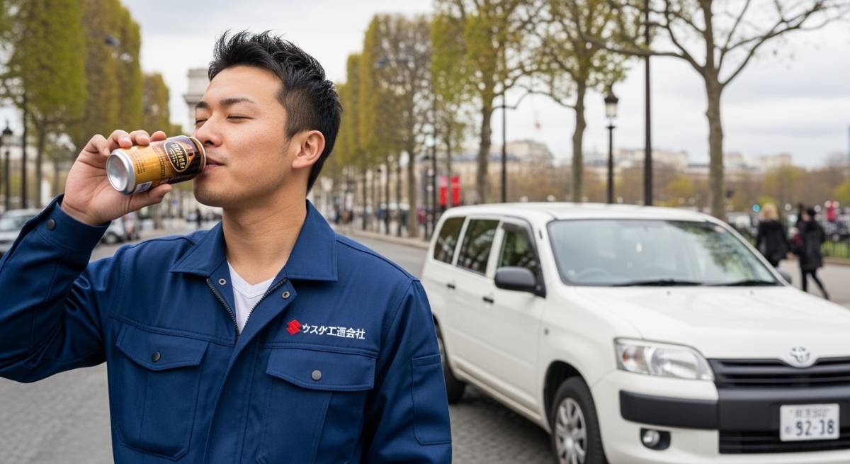 レス17番の画像1