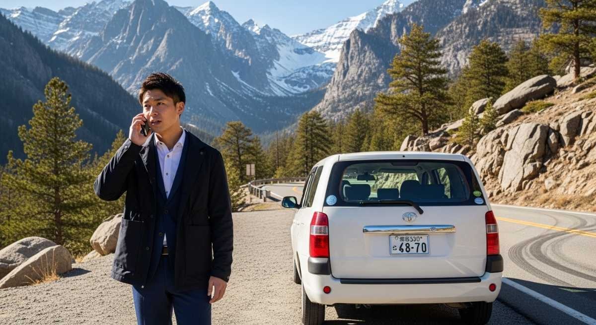 レス27番の画像1