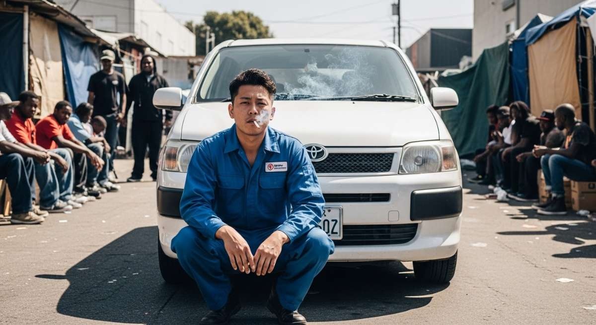 レス19番の画像1