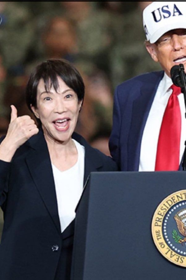 レス44番の画像4