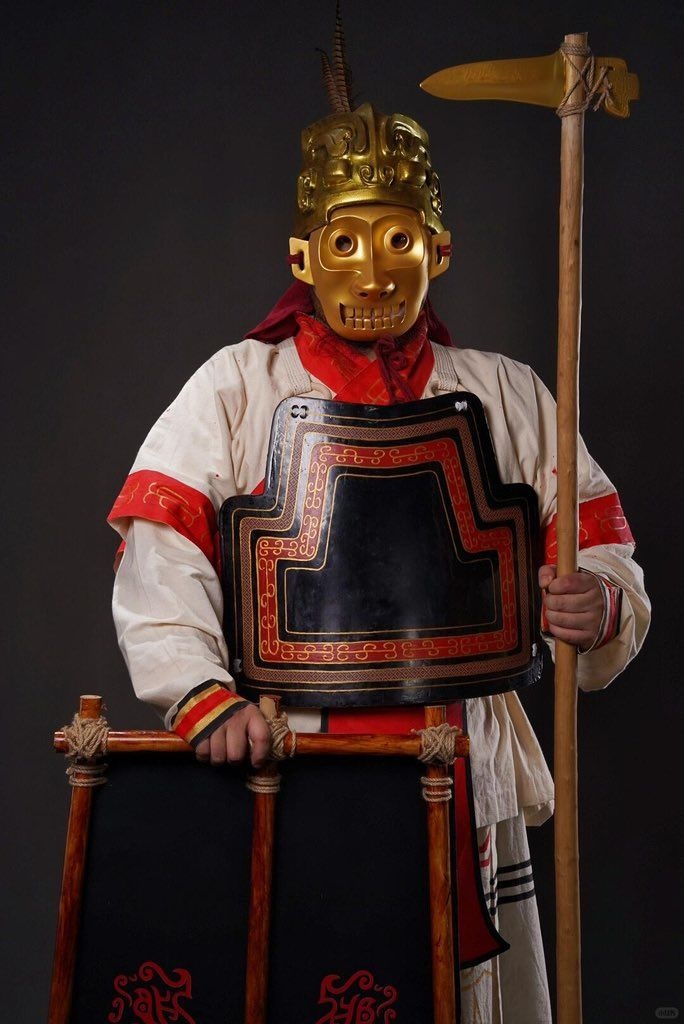 レス1番の画像4