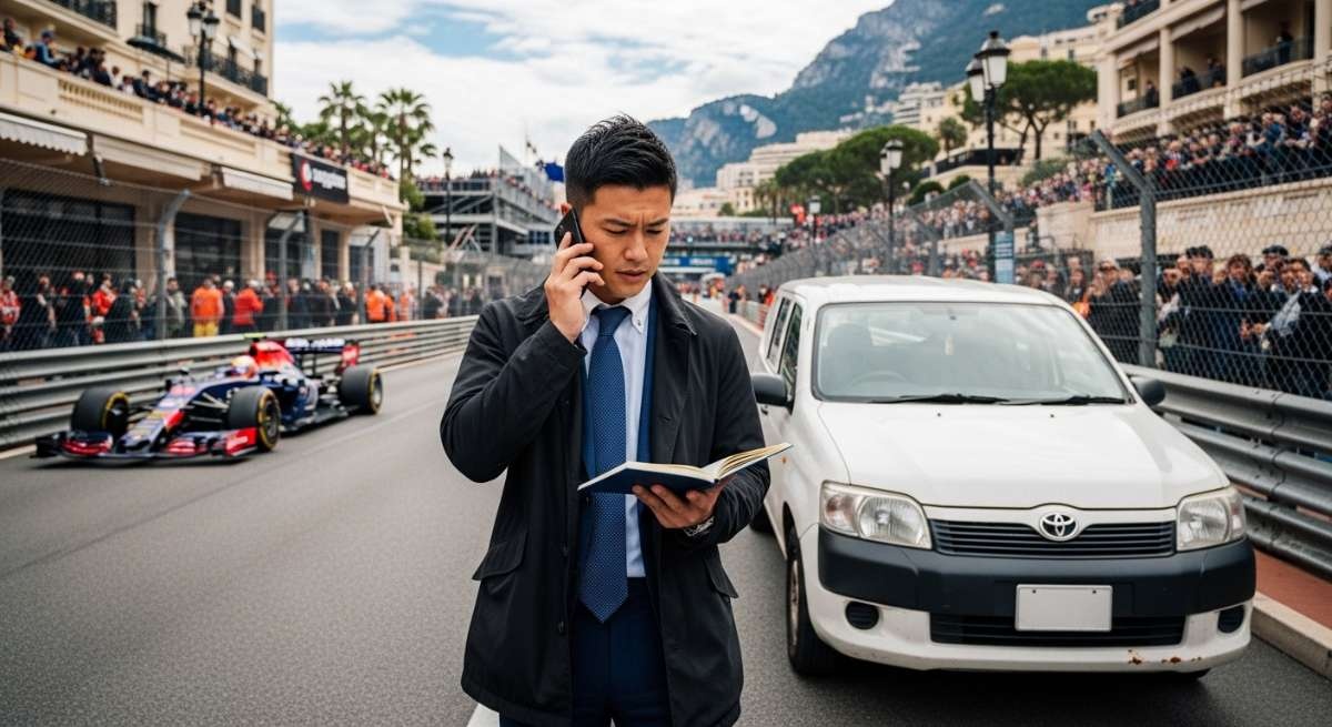 レス35番の画像1