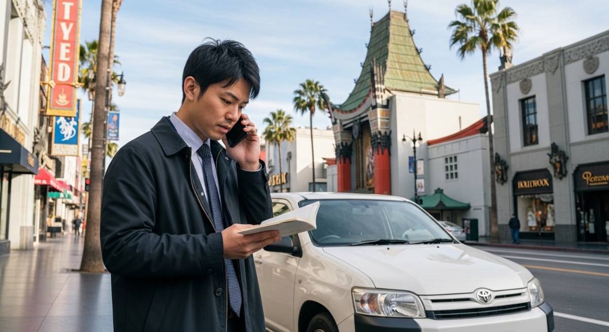 レス22番の画像1