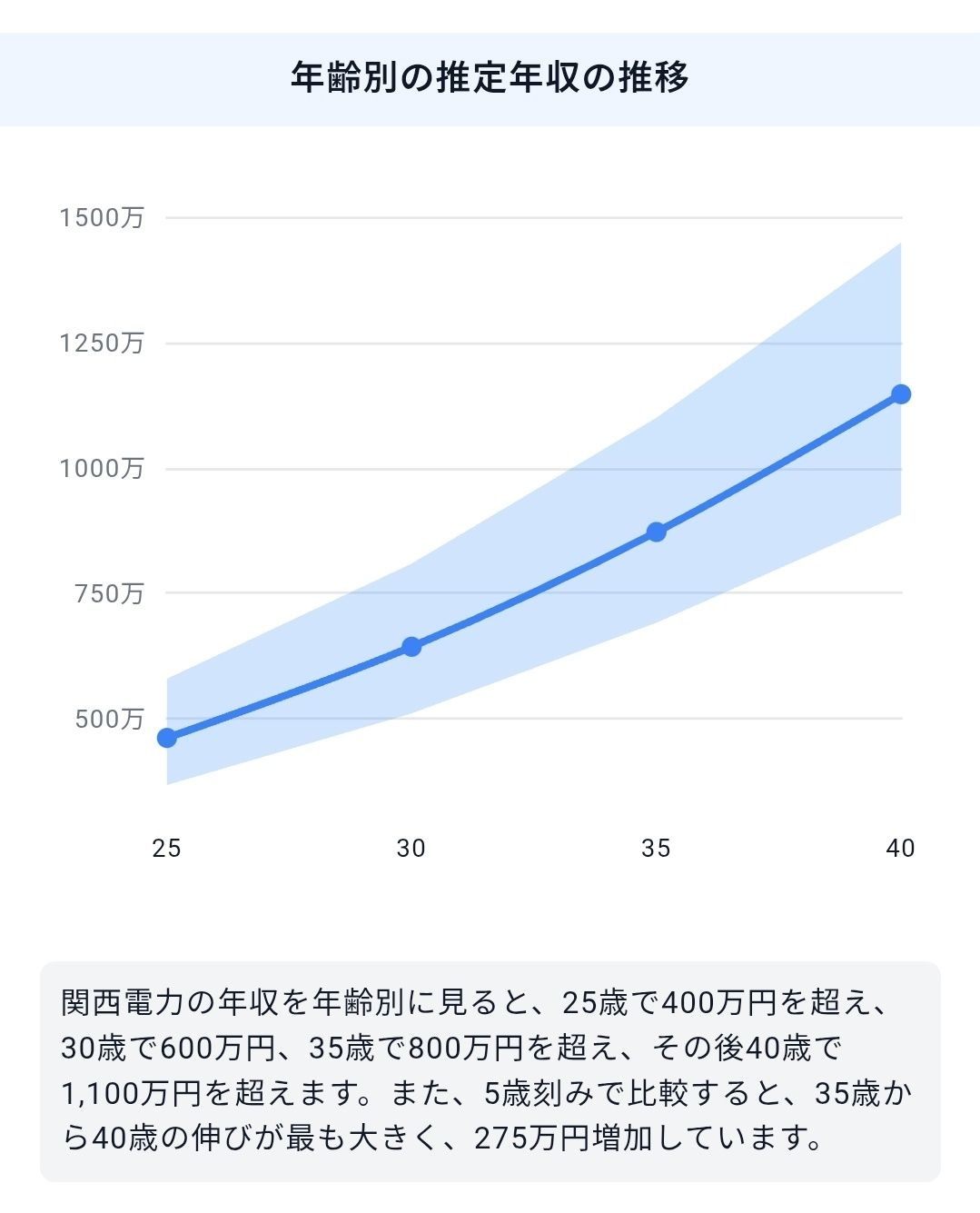 レス26番の画像1