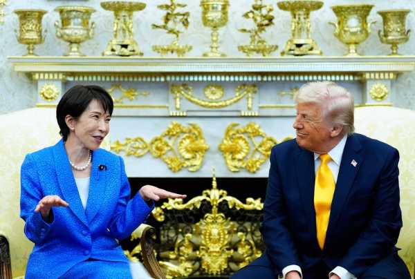 記事サムネイル