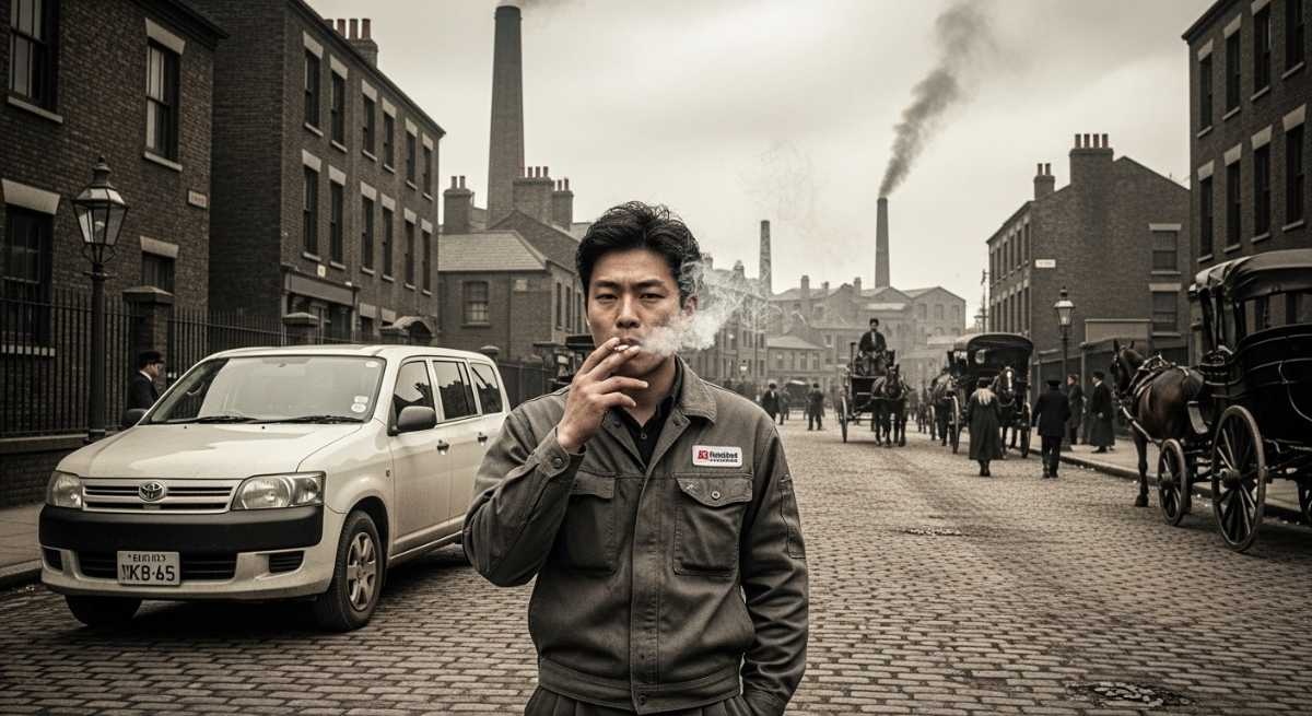 レス32番の画像1