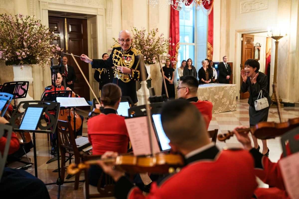 レス58番の画像4