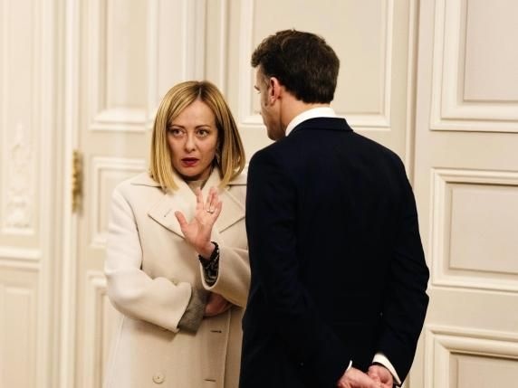 レス2番の画像1