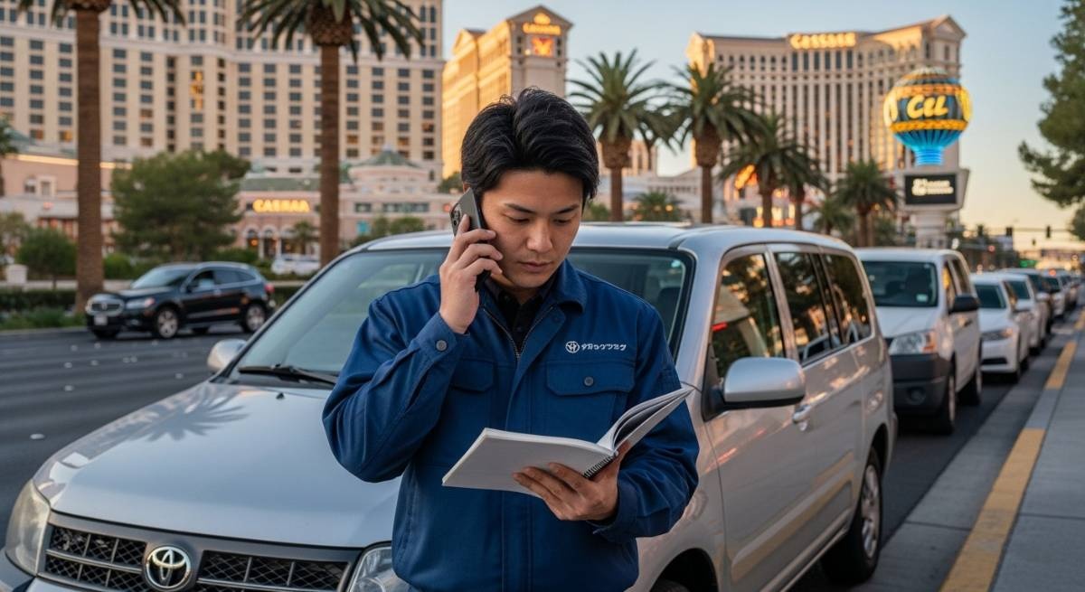 レス16番の画像1