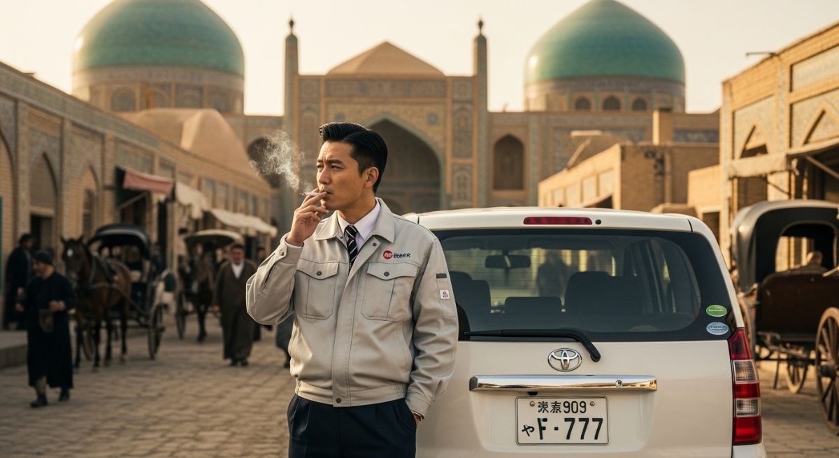 レス34番の画像1