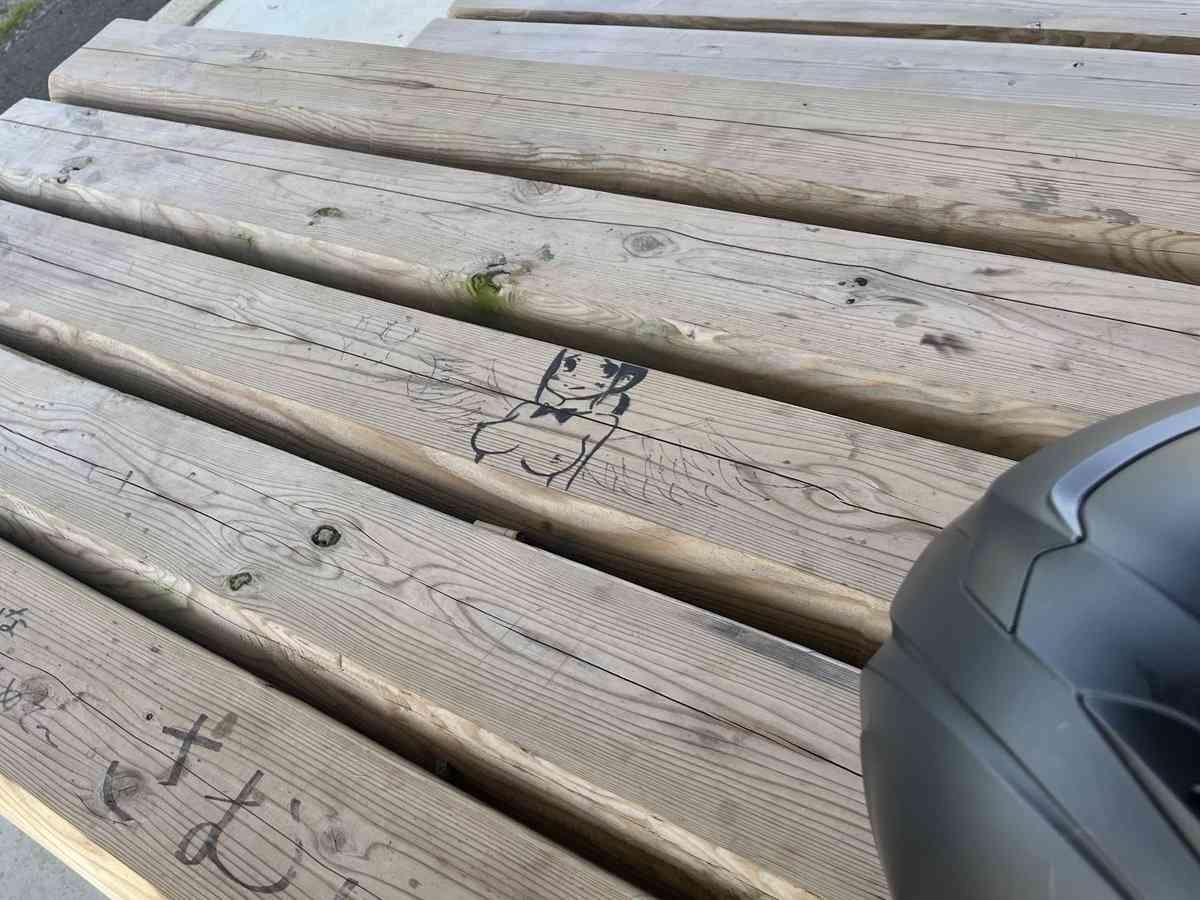 レス2番の画像2