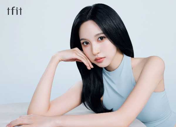 記事サムネイル