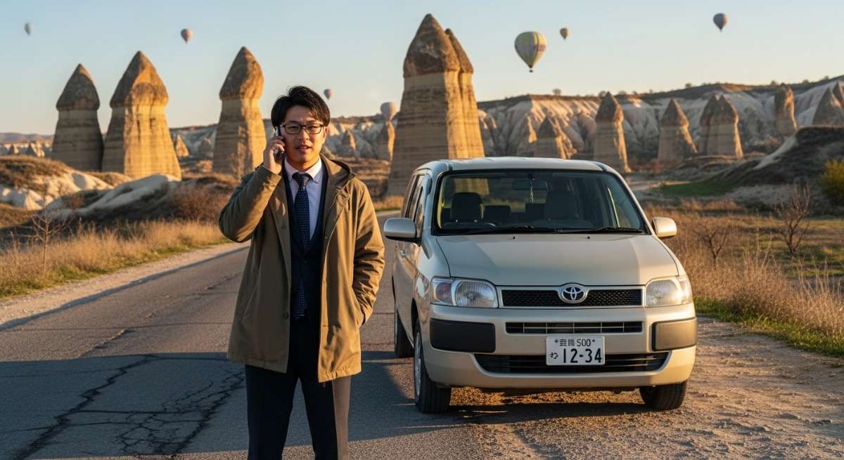 レス25番の画像1