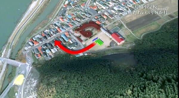 レス4番の画像2