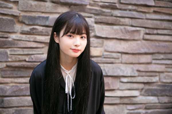 記事サムネイル