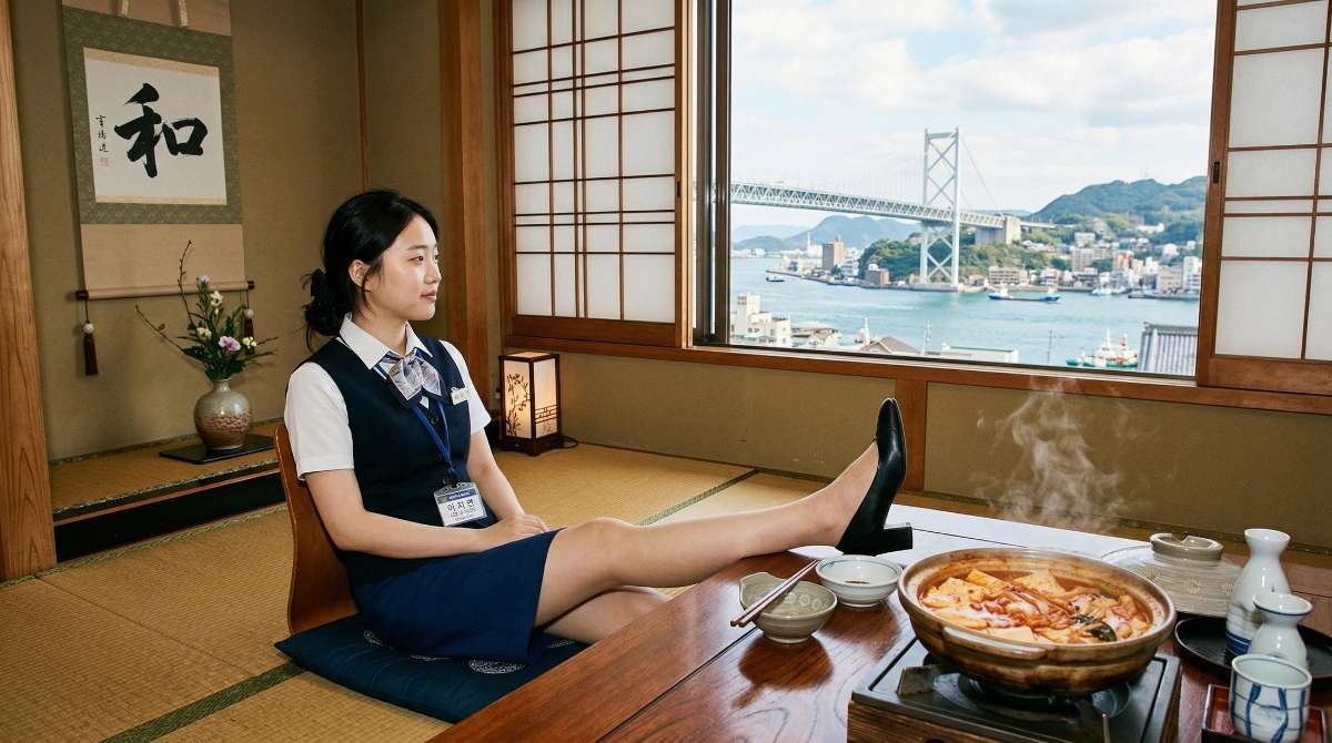 レス36番の画像1