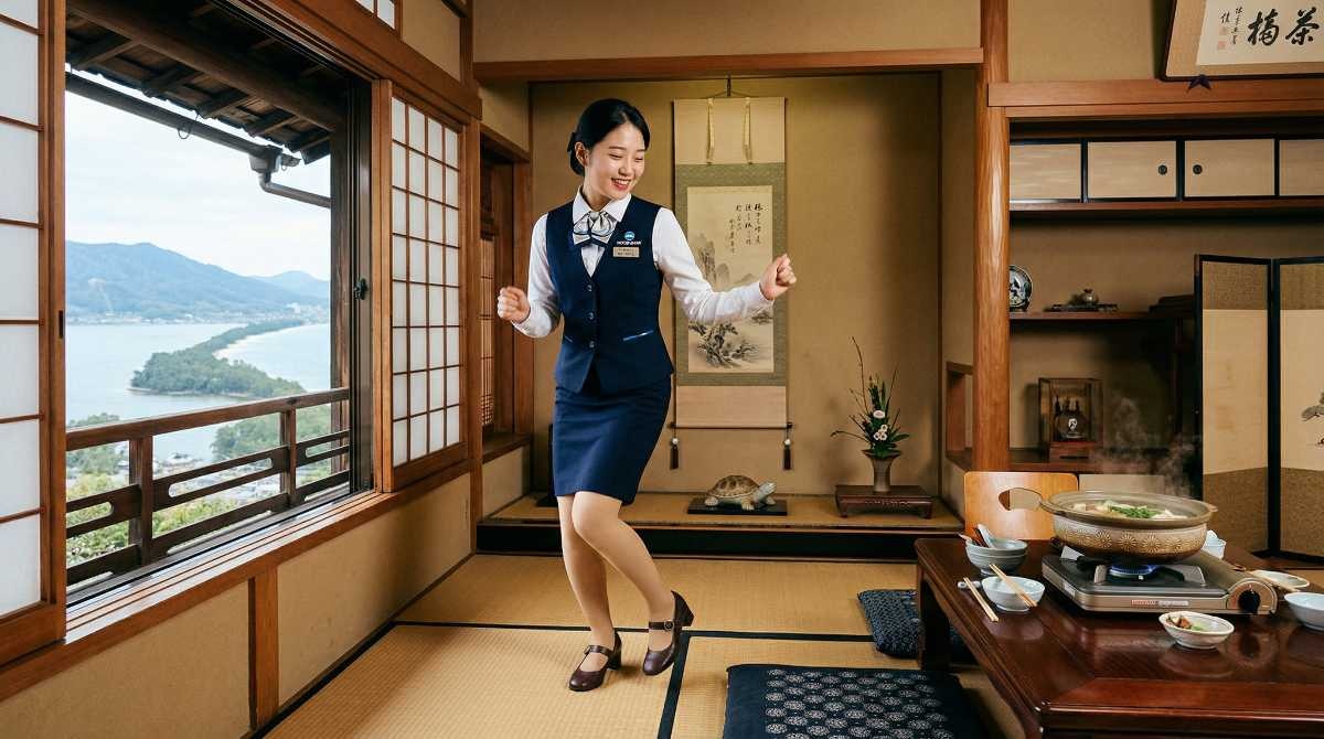 レス40番の画像1