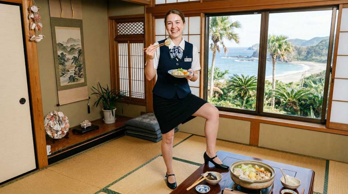 レス22番の画像1