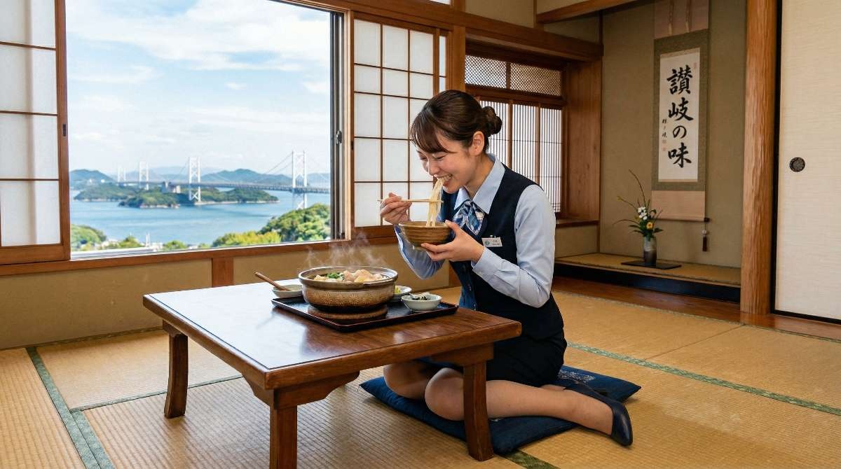 レス57番の画像1