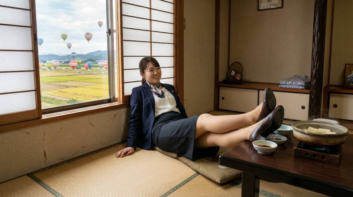 レス60番の画像1