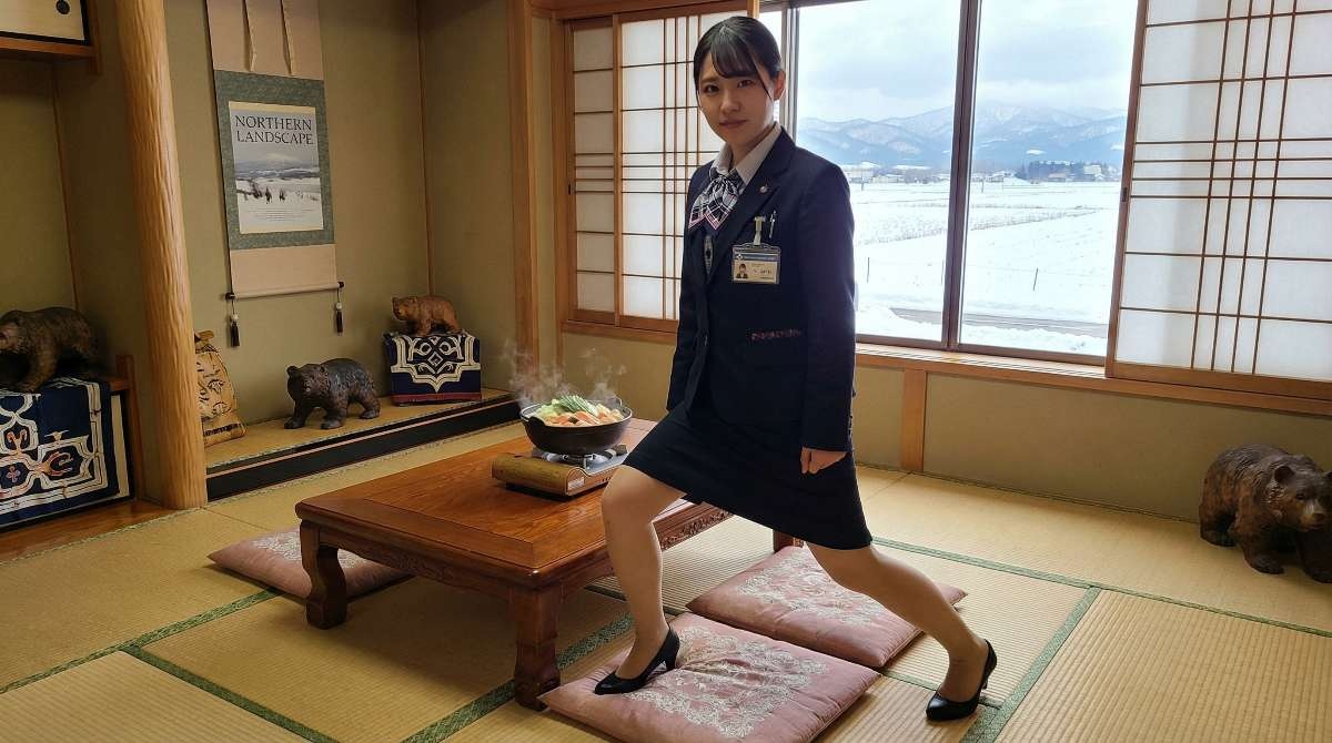 レス2番の画像1