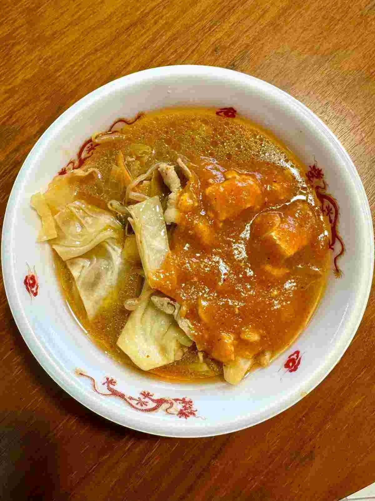 レス5番の画像3