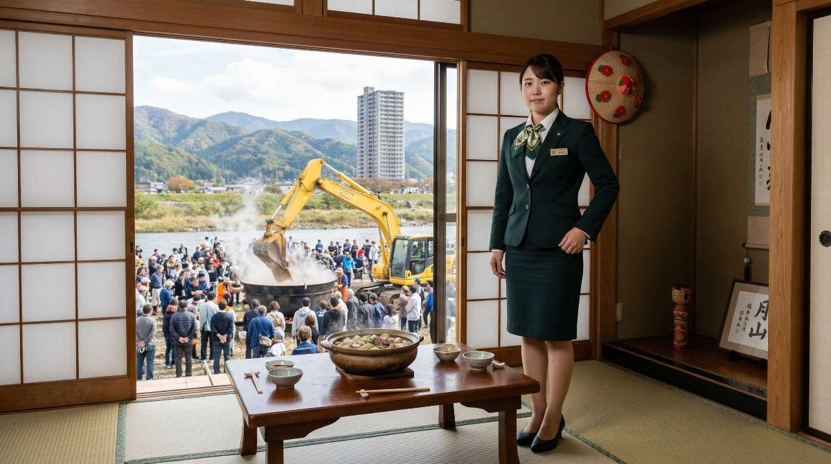 レス10番の画像1