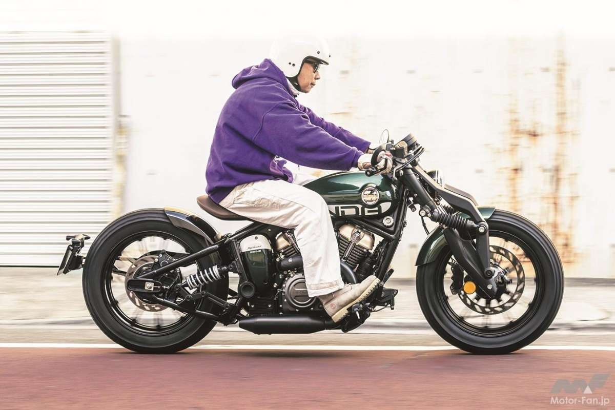 レス1番の画像2