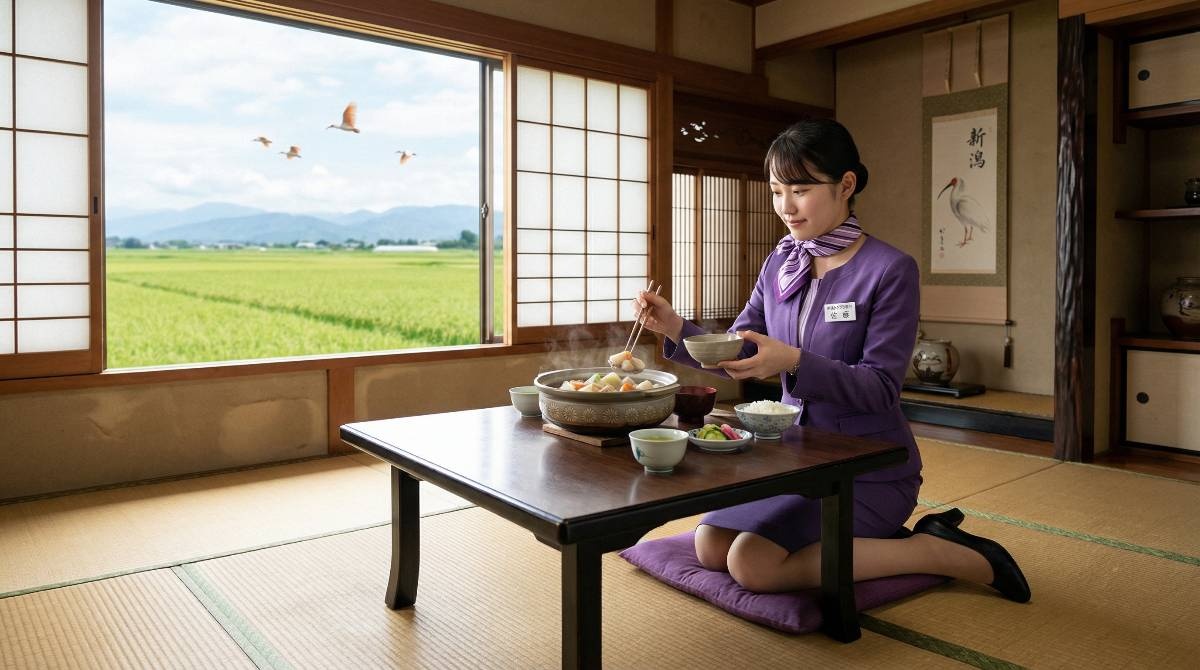 レス26番の画像1